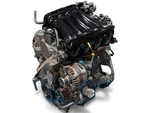 Nissan NV200 Cargo Van 2013-2019 2.0L 4CYL Engine Jdm MR20DE Motor Used. Price: $699.00.