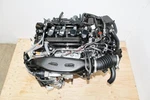 2022-2026 Honda Civic Si 1.5L L15CA Turbo Engine Low Miles Tested Acura Integra Used. Price: $3799.00.