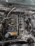 14-16 Bmw 335I 435I F30 F32 F33 3.0L N55 Turbo Rwd Engine Long Block 126K Used. Price: $2800.00.