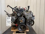 07-13 Gmc Sierra 1500 Engine Motor 4.3 No Core Charge 43,746 Miles Used. Price: $2195.00.