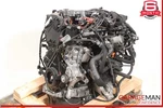 13-16 Audi A6 A4 2.0L Turbo Engine Motor Assembly Oem 146K Used. Price: $1562.50.