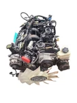 Engine 4.0L Vin 8TH Digit Sohc 6-245 Fits 07-11 Ranger 657174 Used. Price: $2149.00.