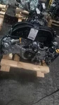 2023 Subaru Legacy 2.5L Engine Complete Assembly 4WD Oem 32K Miles Used. Price: $2585.00.
