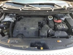 176K Mile Explorer Engine 3.5L Non-turbo Vin 8 Non-oil Cooler 13 14 Motor Longbl Used. Price: $1514.99.
