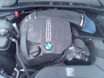 Engine 3.0L Gasoline Single Turbo Awd Thru 2/12 Fits 11-12 Bmw 335I 22391856 Used. Price: $3339.33.