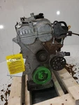 2014-2016 Kia Soul 1.6L Vin Engine Motor Tested Oem Used. Price: $1308.95.