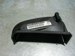 Vw Audi Seat Skoda 1.4 16V Tfsi Czc Timing Case Cover 2013-2020 04E109108E Used. Price: $20.18.