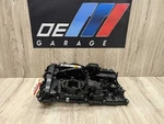 Oem Bmw F39 F44 F48 G01 G20 G22 G23 G30 Engine B46 B48 Cylinder Head Valve Cover Used. Price: $199.95.