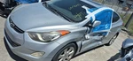 2012 Hyundai Elantra 1.8L Engine Motor Oem 120K Miles - LKQ456227896 Used. Price: $1627.10.