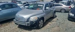 2010 Chevrolet Hhr 2.4L Engine Motor Oem 108K Miles - LKQ456825790 Used. Price: $1494.60.