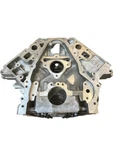 Gm Chevrolet LT4 LT1 L86 6.2L Aluminum Engine Bare Block 4.085" Bore 12619168 Remanufactured. Price: $1099.95.