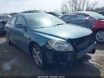 2009 Chevrolet Malibu 2.4L Engine Vin 5 Used 110K Miles Oem Parts. Price: $764.51.