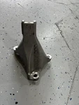 13 14 15 16 17 Honda Accord Front Top Engine Motor Mount 30T2F Atcvt Used. Price: $49.99.