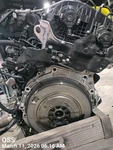 Engine Motor Oem 21-24 Bmw 330E 1YR Wrnty 11005A4CA44 Used. Price: $4290.00.