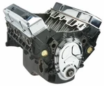 Atk HP98 Fits For Chevy 350 Eng 345HP Base New. Price: $4163.81.