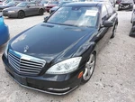 2013 Mercedes-benz Class 4.7L Engine Motor Oem 131K Miles LKQ430296169 Used. Price: $5061.50.