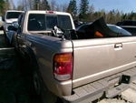 Used Engine Complete Assembly Fits: 1998 Ford Ranger 3.0L Vin 8TH Digit 6-183. Price: $1679.83.
