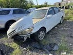 Engine 3.0L Vin 5TH Digit 1MZFE Cylinder Fits 03-06 Camry 561729 Used. Price: $522.50.