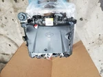 Engine 4.6L Vin 8TH Digit Gasoline Romeo Fits 02 Crown Victoria 308945 Used. Price: $862.50.
