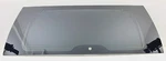 Heated Liftgate Back Window Glass 03-17 Ford Expedition / Lincoln Navigator New. Price: $249.00.