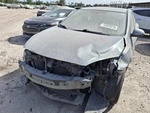 2012 Mazda 2.0L Engine Motor Oem 135K Miles - LKQ455139710 Used. Price: $1176.60.