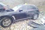 2012 Infiniti Fx 3.5L Engine Motor Oem 132K Miles - LKQ455147591 Used. Price: $1574.10.