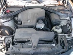 Engine Awd Fits 13-18 Bmw 320I 751039 Used. Price: $2314.00.