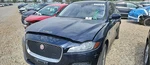 2017 Jaguar F-pace 3.0L Engine Motor Oem 91K Miles LKQ453629191 Used. Price: $6344.10.