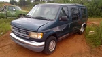 Engine 4.6L Vin 8TH Digit Windsor Fits 97-98 Ford Expedition Oem Used. Price: $1407.99.