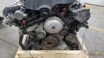 2015 Audi Q7 Engine Motor Vin 3.0L Used. Price: $3500.00.