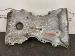 09-20 Dodge Journey 2.4L Engine Timing Cover Used. Price: $125.00.