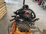 '09-'14 Honda Fit Engine 1.5L 36K Miles Month Warranty! Used. Price: $2445.00.