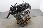 2021 - 2024 Bmw 228I F44 2.0L 228HP B46D Engine Motor Assembly Oem 8632047 Used. Price: $2872.26.