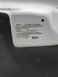Used Engine Complete Assembly Fits: 2017 Ford Escape 2.5L Vin 8TH Digit Grade. Price: $522.24.
