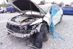 2014 Acura Rlx 3.5L Engine Motor Oem 107K Miles - LKQ452474640 Used. Price: $1611.20.