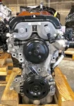 Chevrolet Cruze Sonic Trax 1.4L Engine 2011 2012 2013 2014 2015 2016 60K Miles Used. Price: $1804.05.