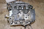 12-16 Oem Audi A6 Awd 2.0L Turbocharger Engine Motor Long Block 134K Used. Price: $1995.00.