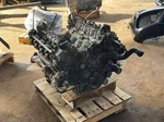 2017 Mercedes GLS550 4.7L W166 Awd Biturbo Engine Motor Assembly 117K Run Great! Used. Price: $4106.25.