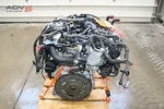 2016 2017 Mazda CX-9 Awd 2.5L Engine Motor Oem Used. Price: $2659.99.