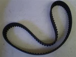 Mitsubishi Minicab Timing Belt 98 X 19 U42T 3G83 Engine With 6 Valve Non Hemi. Price: $96.60.