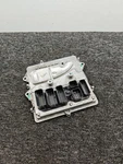 Bmw M135I M235I 335I 435I N55B30A Engine Control Unit Ecu Dme Fem Used. Price: $333.04.