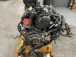 '18-'22 Toyota C-hr Engine 2.0L 71K Miles 6 Month Warranty! Used. Price: $995.00.