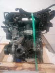 Chevrolet Trailblazer 2021 Engine 1.2L Gas Fwd 129K Mi. 55512158 1845 Used. Price: $775.00.