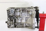 2017 Honda Civic Si L15B7 Engine Motor Short Block Rotating Assembly Oem 16-21 Used. Price: $1394.99.