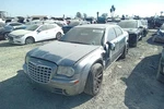 2006 Chrysler 300 5.7L Engine Motor Oem 141K Miles - LKQ452646878 Used. Price: $2687.10.