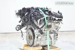 2018-20 Chrysler Pacifica 3.6L V6 Vvt Pentastar Erc Engine Motor 100K Miles Oem Used. Price: $2685.99.