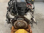 '07-'08 Chevrolet Silverado 2500 Engine 6.0L 217K Miles Month Wnty! Used. Price: $2245.00.