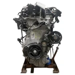 2023-2024 Acura Integra Engine 1.5L 9K Tested Warranty Oem Replacement Used. Price: $2035.00.