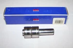 Saab 95 96 Sonett Fan Hub Bearing Assembly 1.5 1.7 Liter V4 Engine New. Price: $59.85.