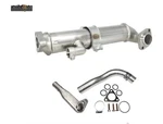2004-2006 Navistar DT466E Engine 1842590C93, 1871733095 New. Price: $625.00.